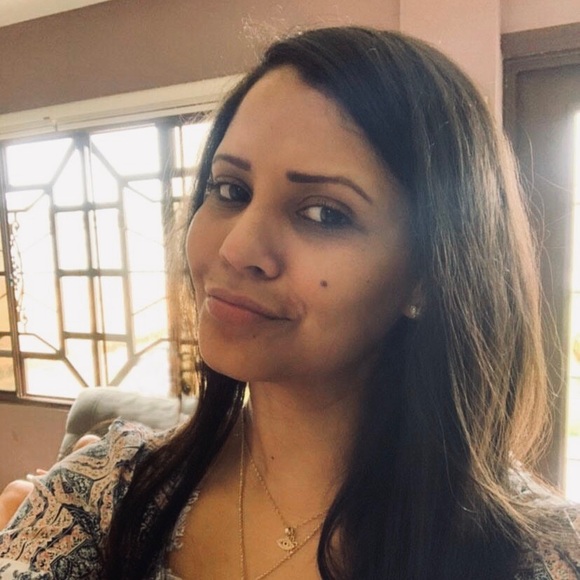 Meet your Posher, Rosibel - Picture 6 of 7